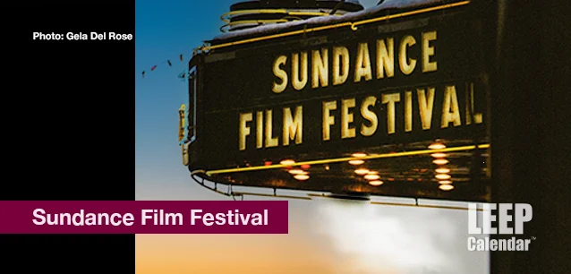 No image found Sundance_Film_FestivalE.webp