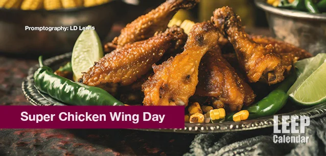 No image found Super-Chicken-Wing-Day-US-E.webp