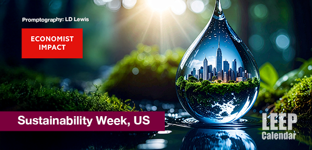 No image found Sustainability-Week-Economist-US-E.png