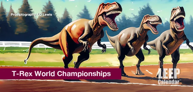 No image found T-REX_World_ChampionshipsE.webp