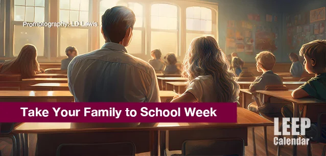 No image found Take-Your-Family-To-School-Week-E.webp