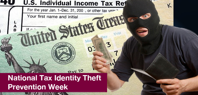 No image found Tax_ID_Theft_WeekE.png