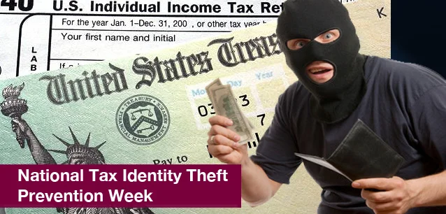 No image found Tax_ID_Theft_WeekE.webp