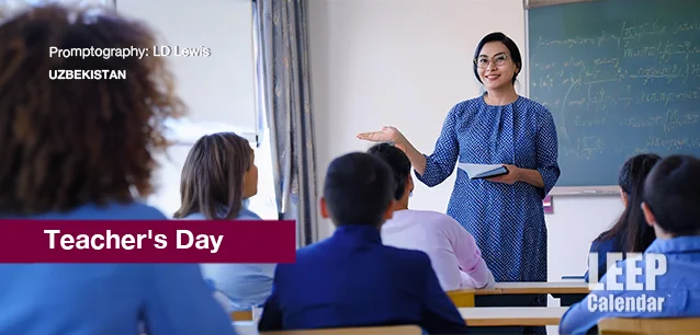 No image found Teachers-Day-UZ-E.webp