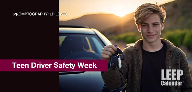 No image found Teen-Driver-Safety-Week-E.png