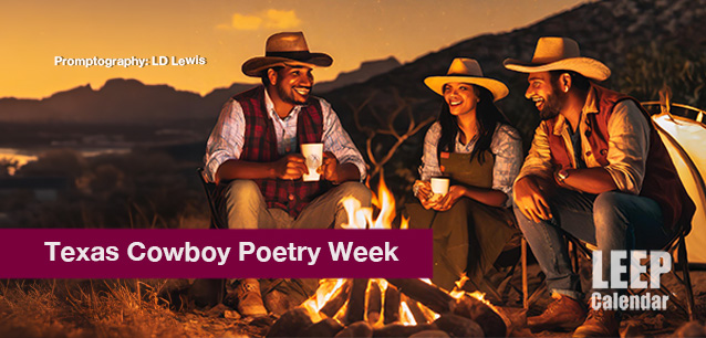 No image found Texas-Cowboy-Poetry-Week-E.png