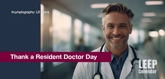 No image found Thank-a-Resident-Doctor-Day-E.webp