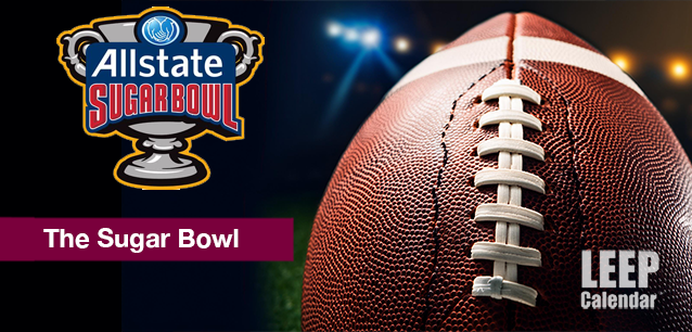 No image found The-Sugar-Bowl-E.png
