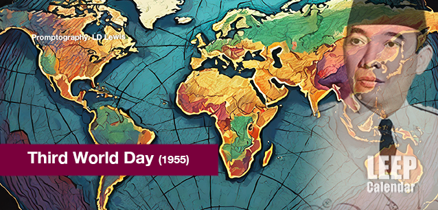 No image found Third-World-Day-E.png