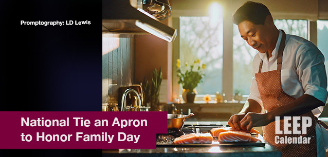 No image found Tie_an_Apron_to_Honor_FamilyE.png