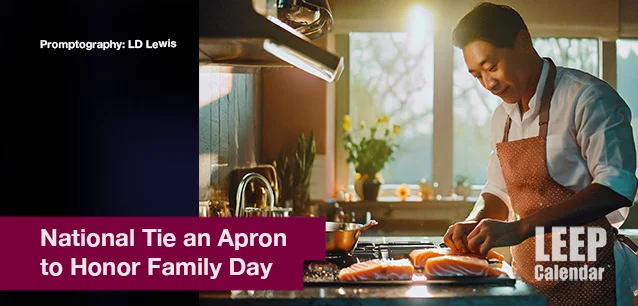 No image found Tie_an_Apron_to_Honor_FamilyE.webp