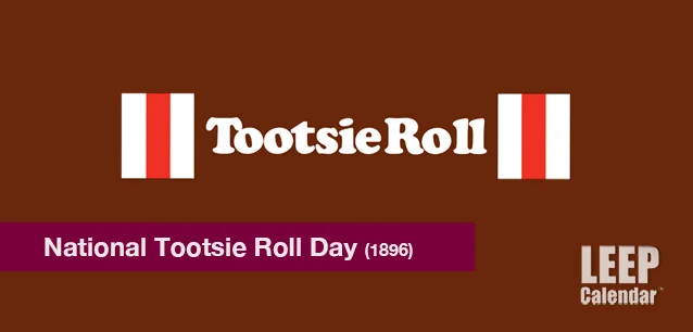 No image found Tootsie-roll-day-E.webp