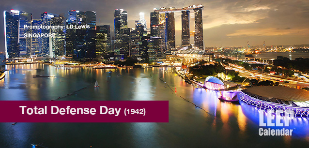 No image found Total-Defense-Day-Singapore-E.png