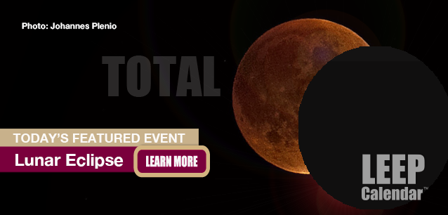 No Image found . This Image is about the event Lunar Eclipse (Total): March 13-14. Click on the event name to see the event detail.