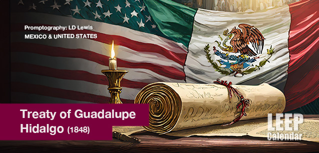 No image found Treaty-of-Guadalupe-Hidalgo-E.png