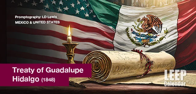 No image found Treaty-of-Guadalupe-Hidalgo-E.webp