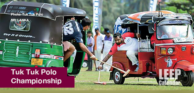 No image found Tuk_Tuk_Polo_ChampionshipE.png