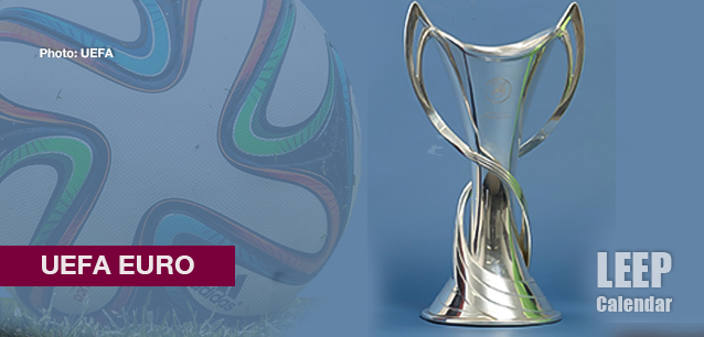 No image found UEFA_EuroE.png