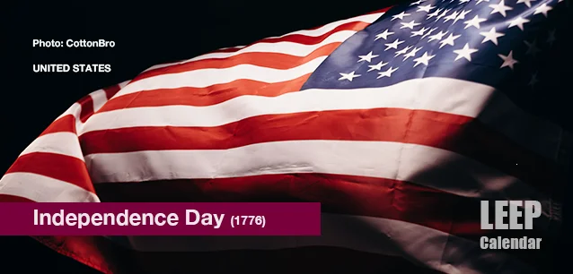 No image found US_Independence_DayE.webp