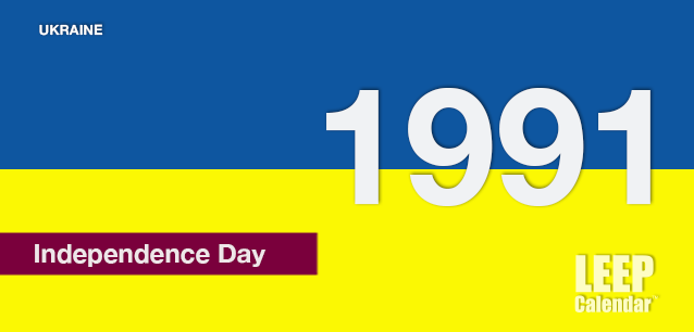 No image found Ukraine_Independence_DayE.png