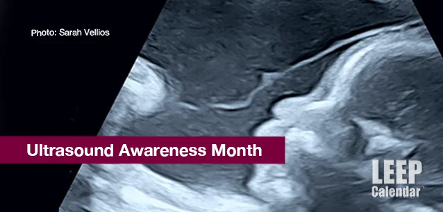 No image found Ultrasound-Awareness-Month-E.webp