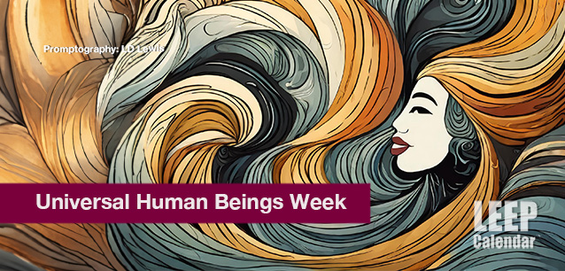 No image found Universal-Human-Beings-Week-E.png