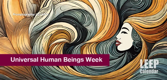 No image found Universal-Human-Beings-Week-E.webp