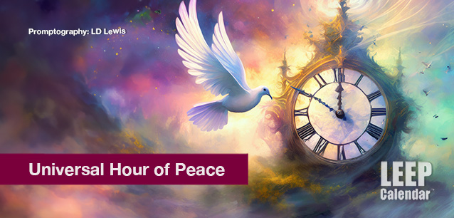 No image found Universal_Hour_of_PeaceE.png