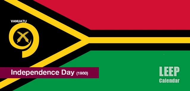 No image found Vanuato_Independence_DayE.webp