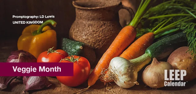 No image found Veggie-Month-UK-E.webp