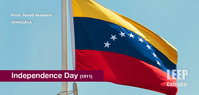 No image found Venezuela_Independence_DayE.png