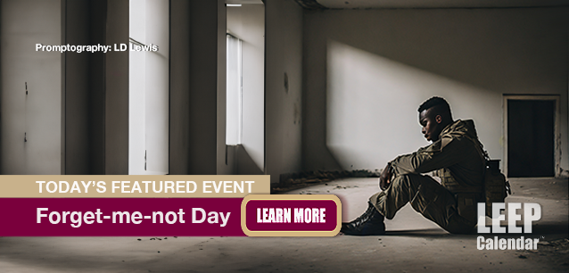 No Image found . This Image is about the event Forget-me-not-Day, Ntl (1918): November 10. Click on the event name to see the event detail.