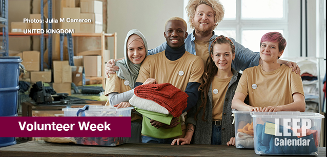 No image found Volunteer-Week-UK-E.png
