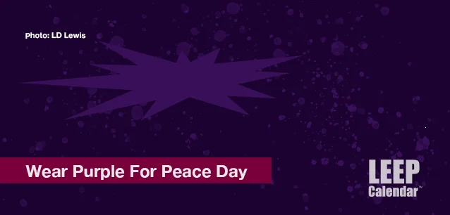 No image found Wear_Purple_for_Peace_DayE.webp