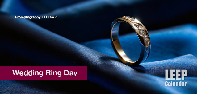 No image found Wedding-ring-day-E.png