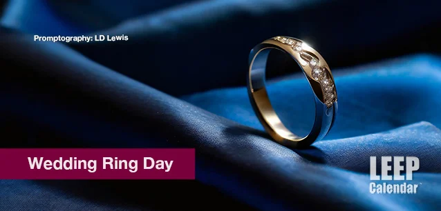 No image found Wedding-ring-day-E.webp