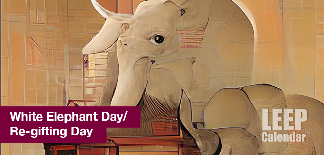 No image found WhiteElephantDayE.png