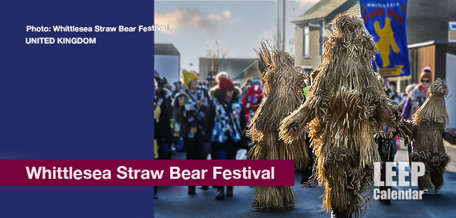 No image found Whittlesea_Straw_Bear_FestivalE.png