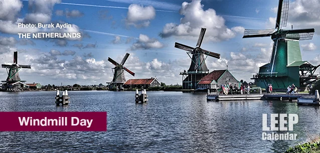 No image found Windmill_Day_NLE.webp