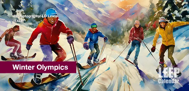 No image found Winter-Olympics-2026-E.webp