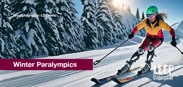 No image found Winter-Paralympics-E.webp