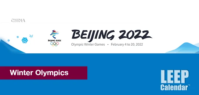 No image found WinterOlympics2022E.webp