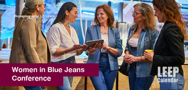 No image found Women-in-blue-jeans-conference-E.png