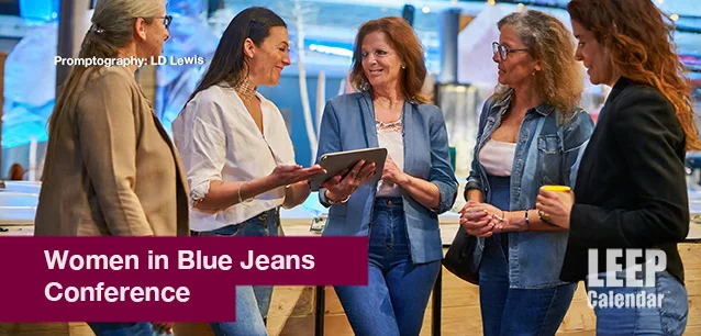 No image found Women-in-blue-jeans-conference-E.webp