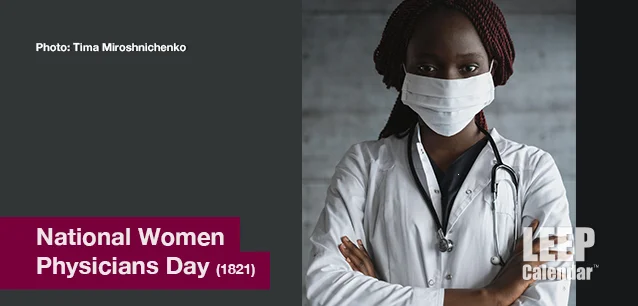 No image found Women_Physicians_DayE.webp