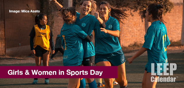 No image found Women_and_Girls_Sports_DayE.png