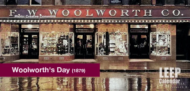 No image found Woolworths-Day-1879E.webp