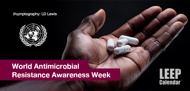 No image found World-Antimicrobial-Resistance-Awareness-Week-E.png