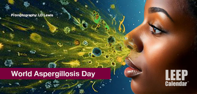 No image found World-Aspergillosis-Day-E.png