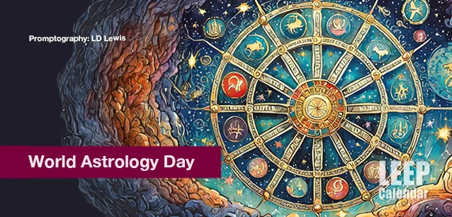 No image found World-Astrology-Day-E.webp